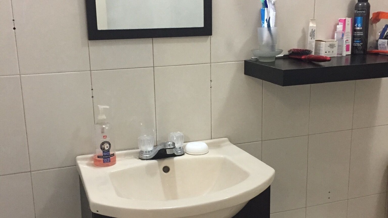 Photo of Bathroom in Esterito