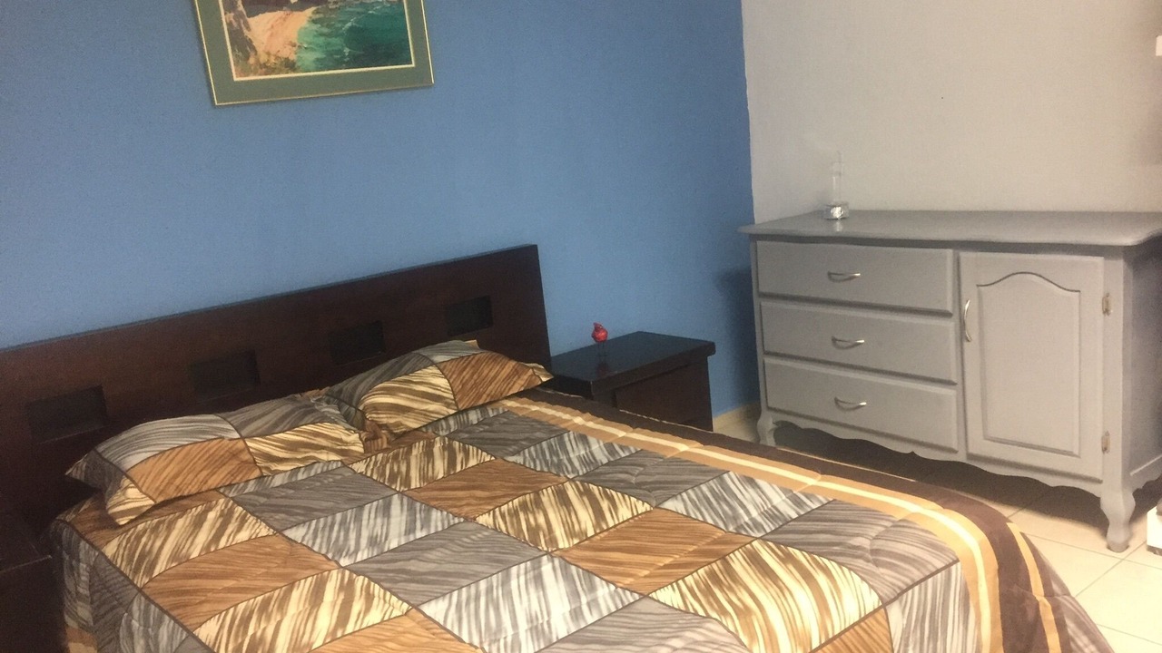 Photo of Bedroom in Esterito