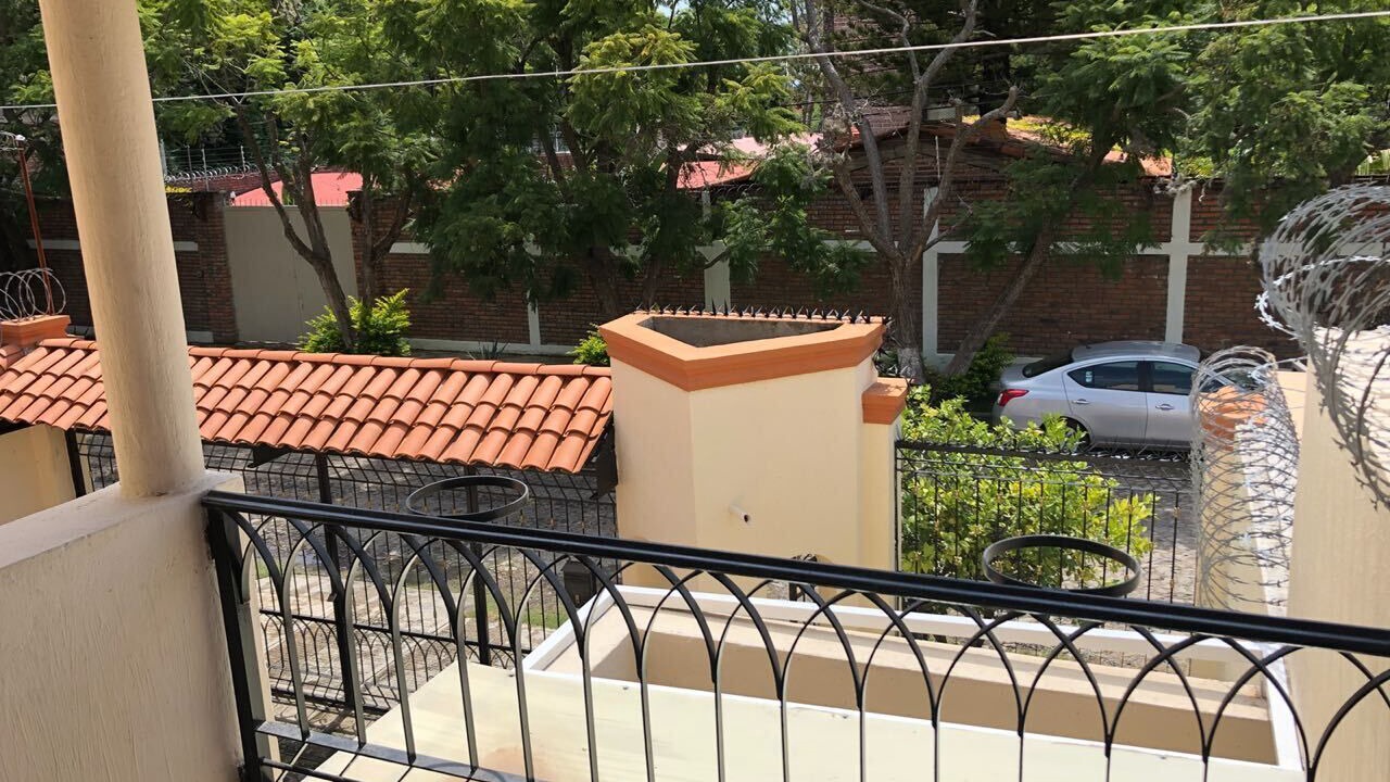 Photo of Outdoor in Riberas del Pilar