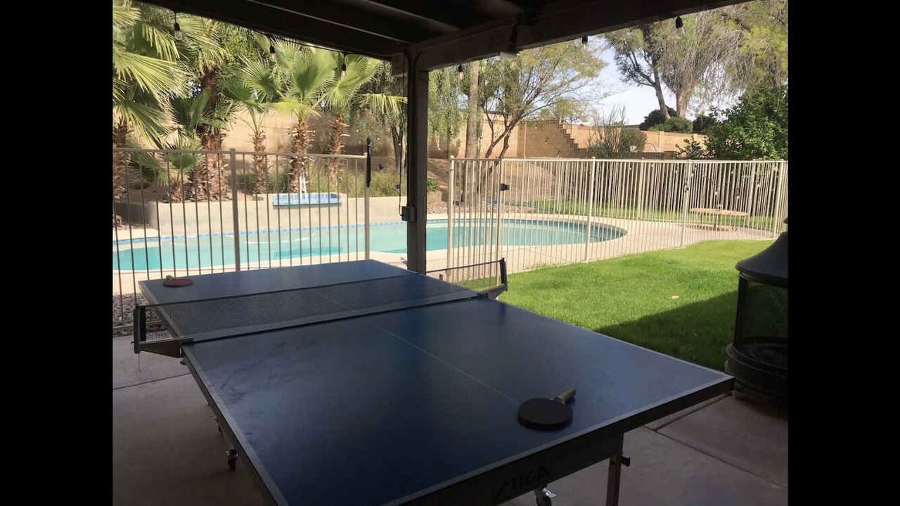 Photo of Outdoor in Cactus Glen