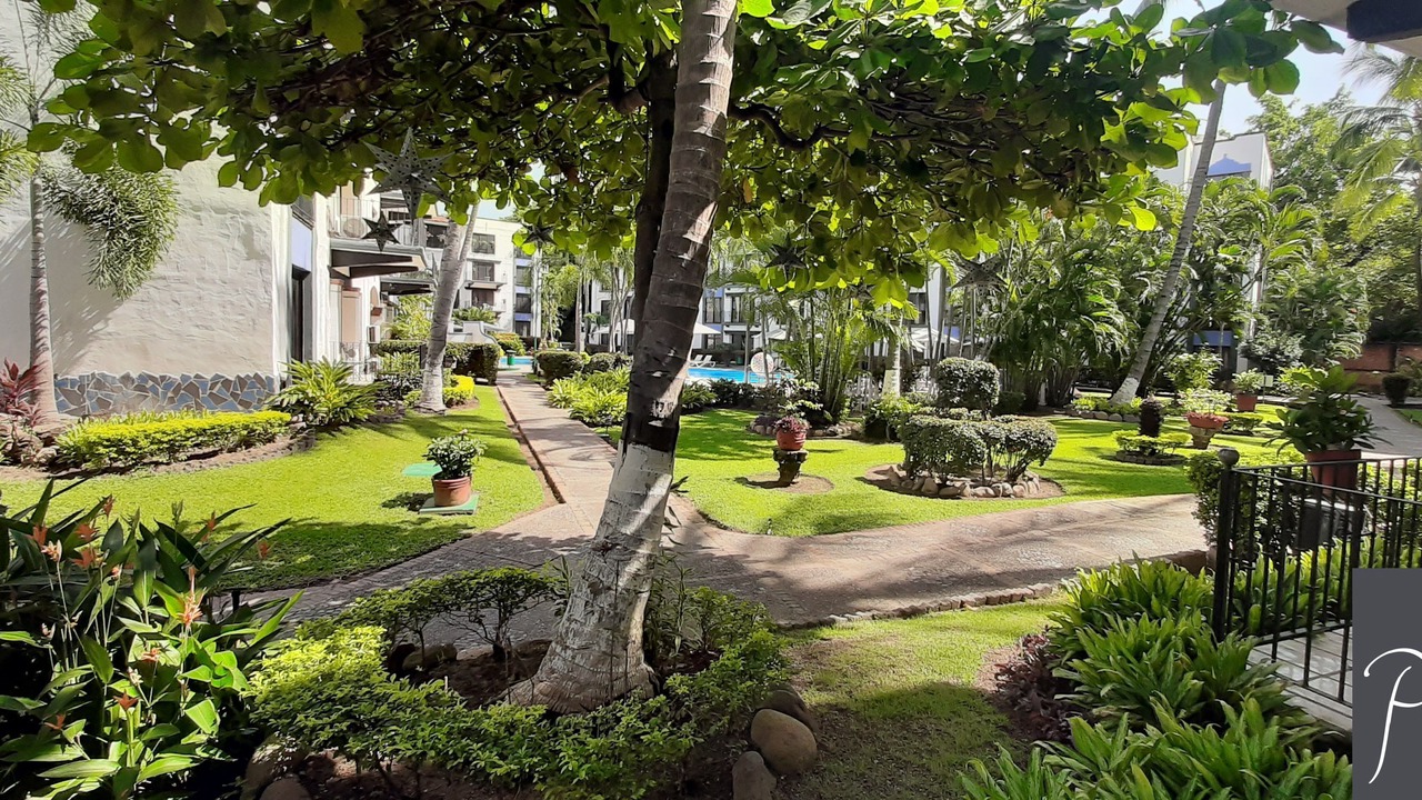 Photo of Outdoor in Fluvial Vallarta