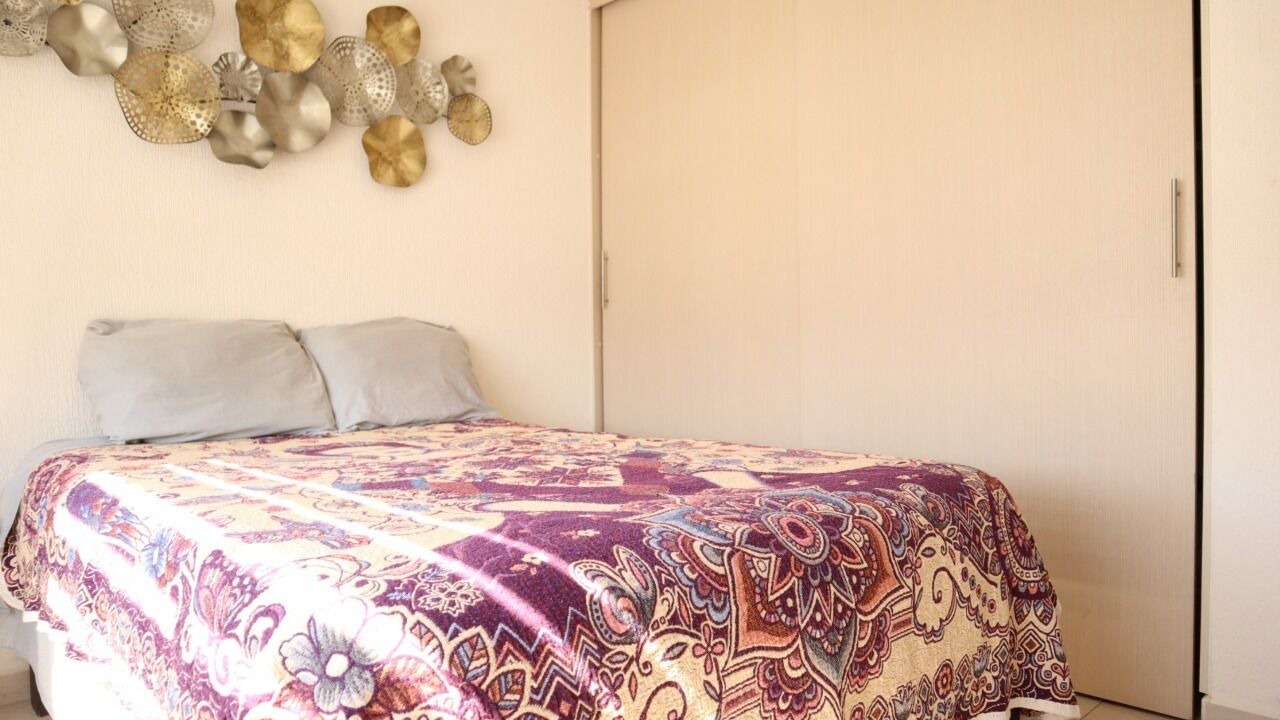Photo of Bedroom in Guadalajara