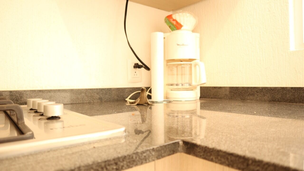 Photo of Bathroom in Guadalajara