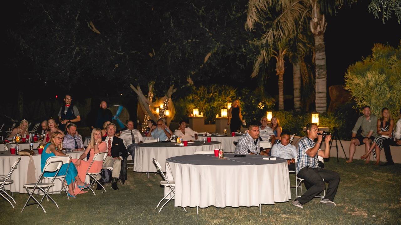 Photo of Others in Long Horn Ranch