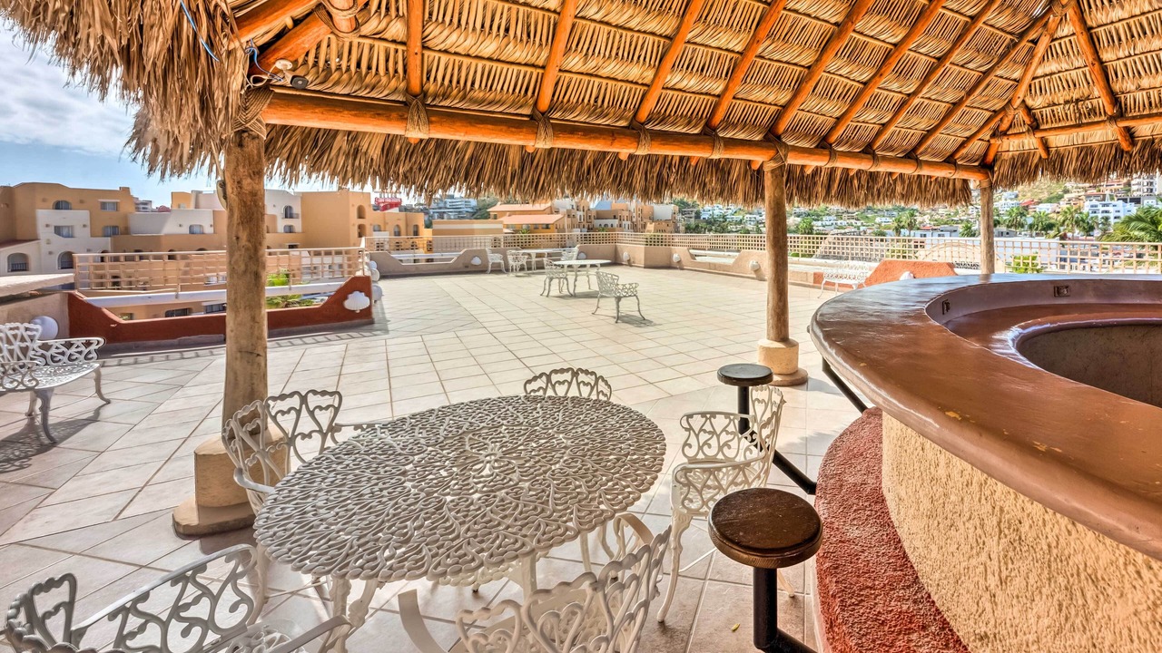 Photo of Outdoor in Centro