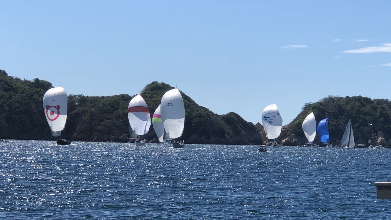 Photo of Others in Las Playas