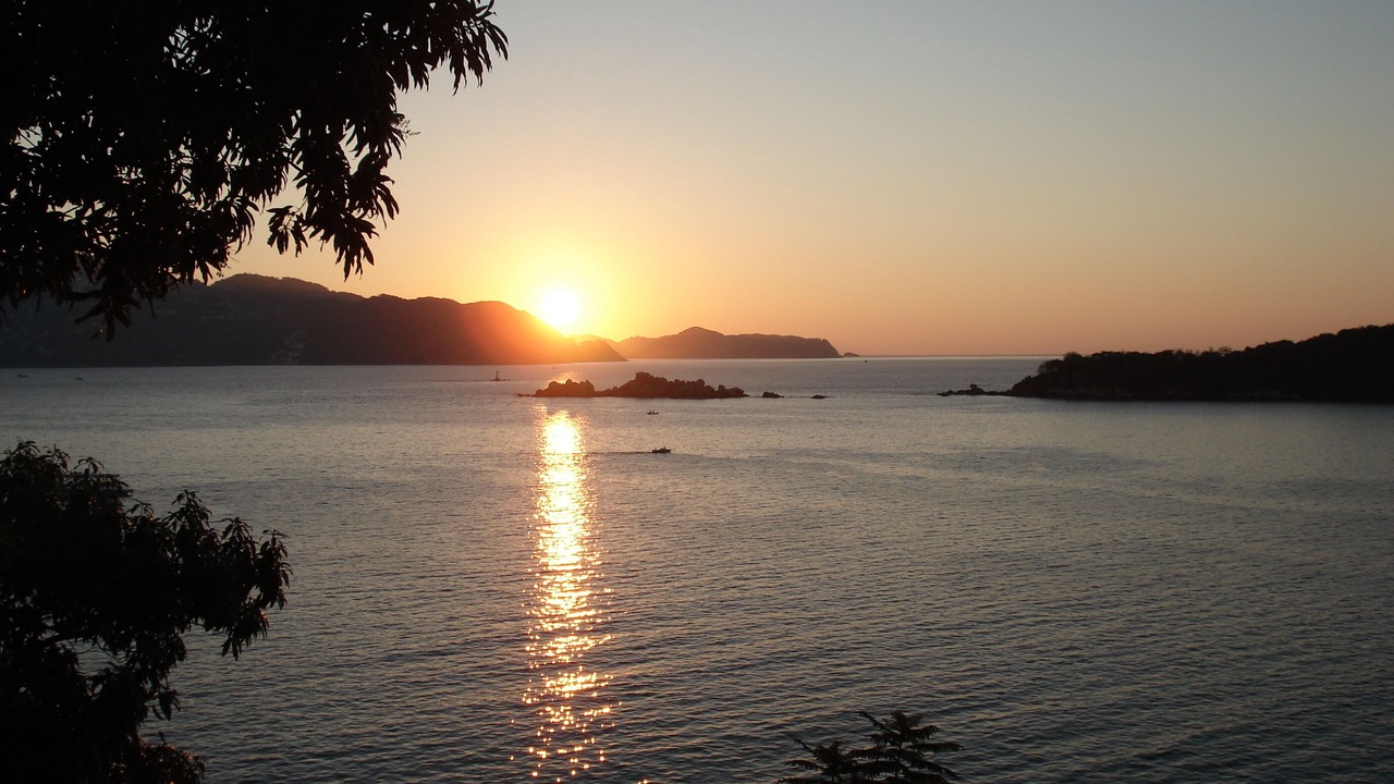 Photo of Others in Las Playas