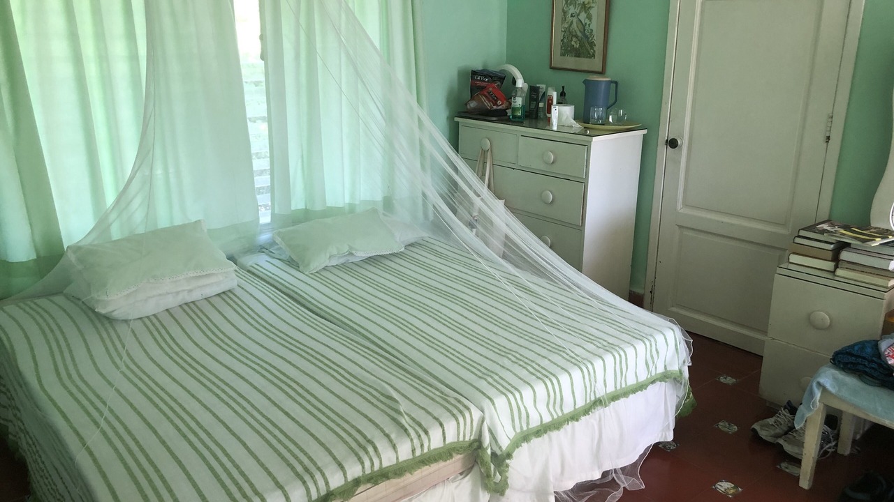 Photo of Bedroom in Las Playas