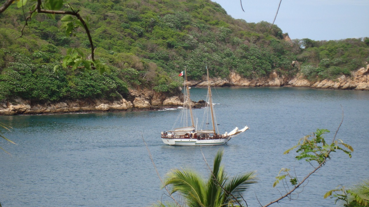 Photo of Others in Las Playas