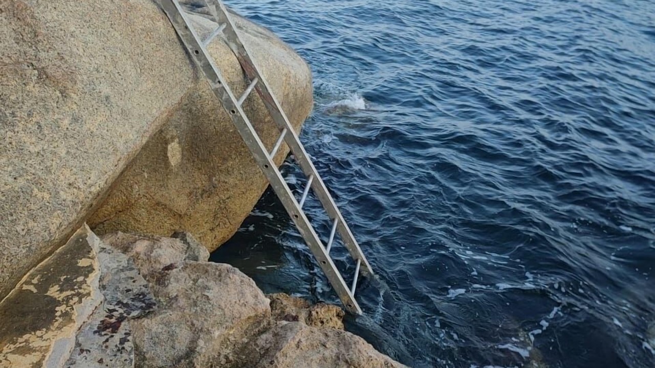 Photo of Others in Las Playas