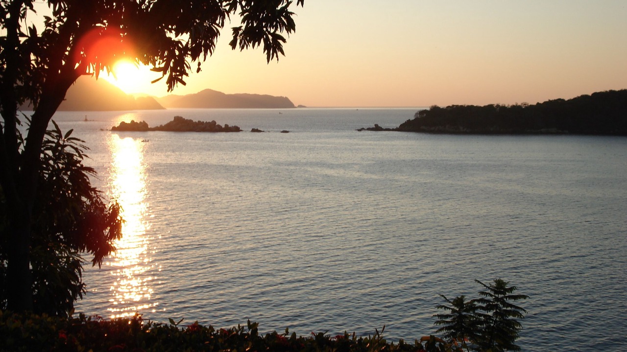 Photo of Others in Las Playas