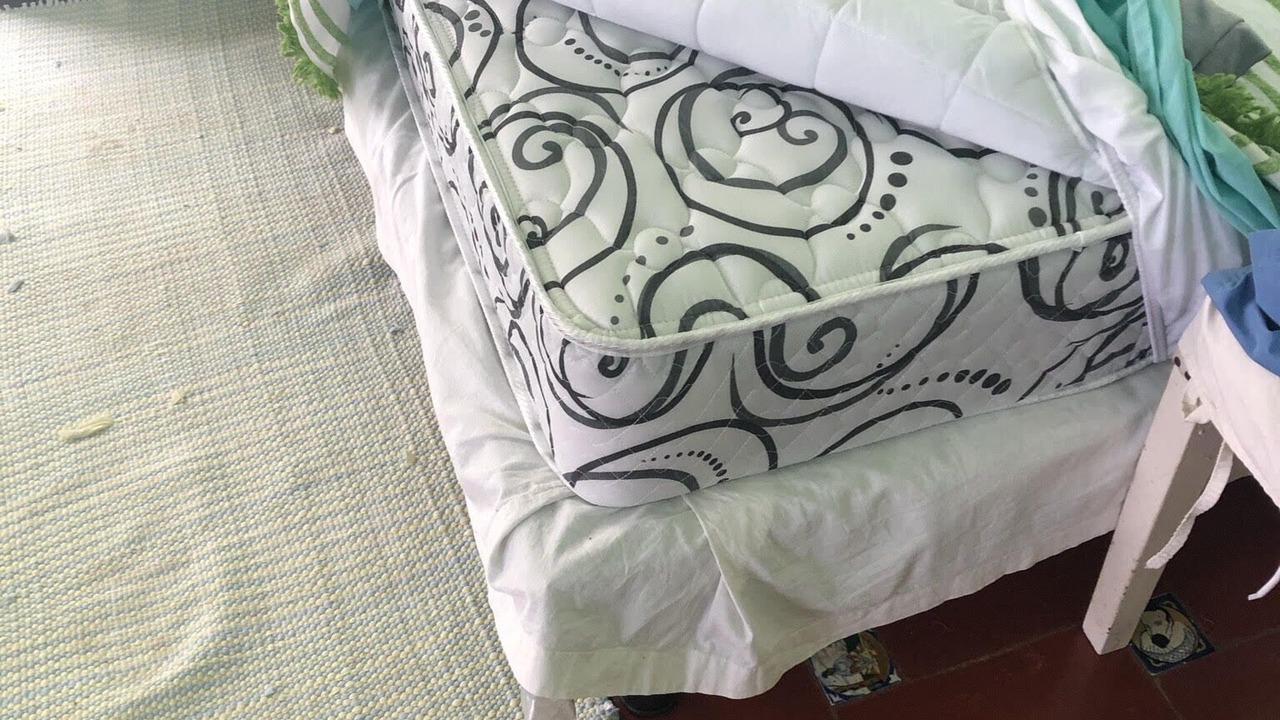Photo of Bedroom in Las Playas
