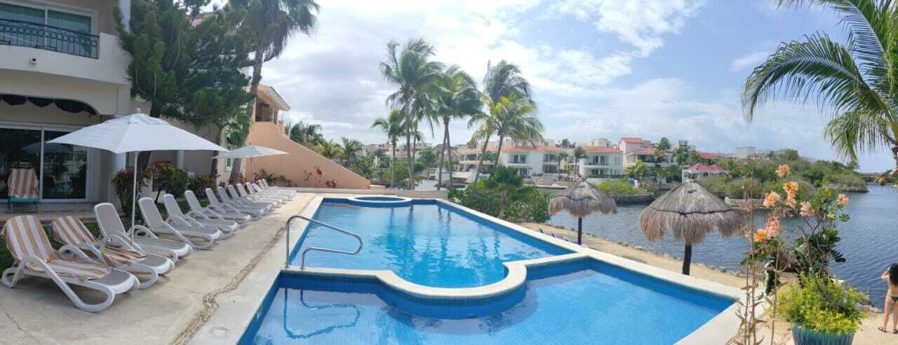 Photo of Outdoor in Puerto Aventuras