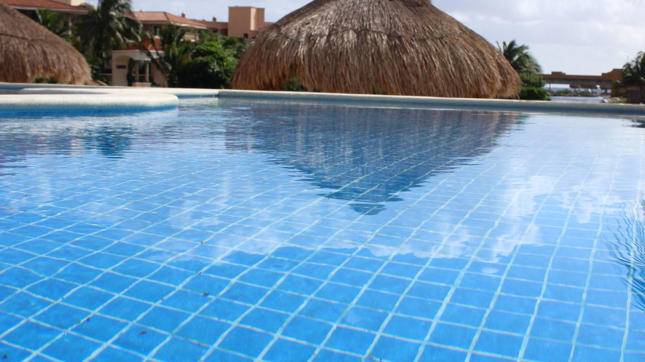 Photo of Outdoor in Puerto Aventuras
