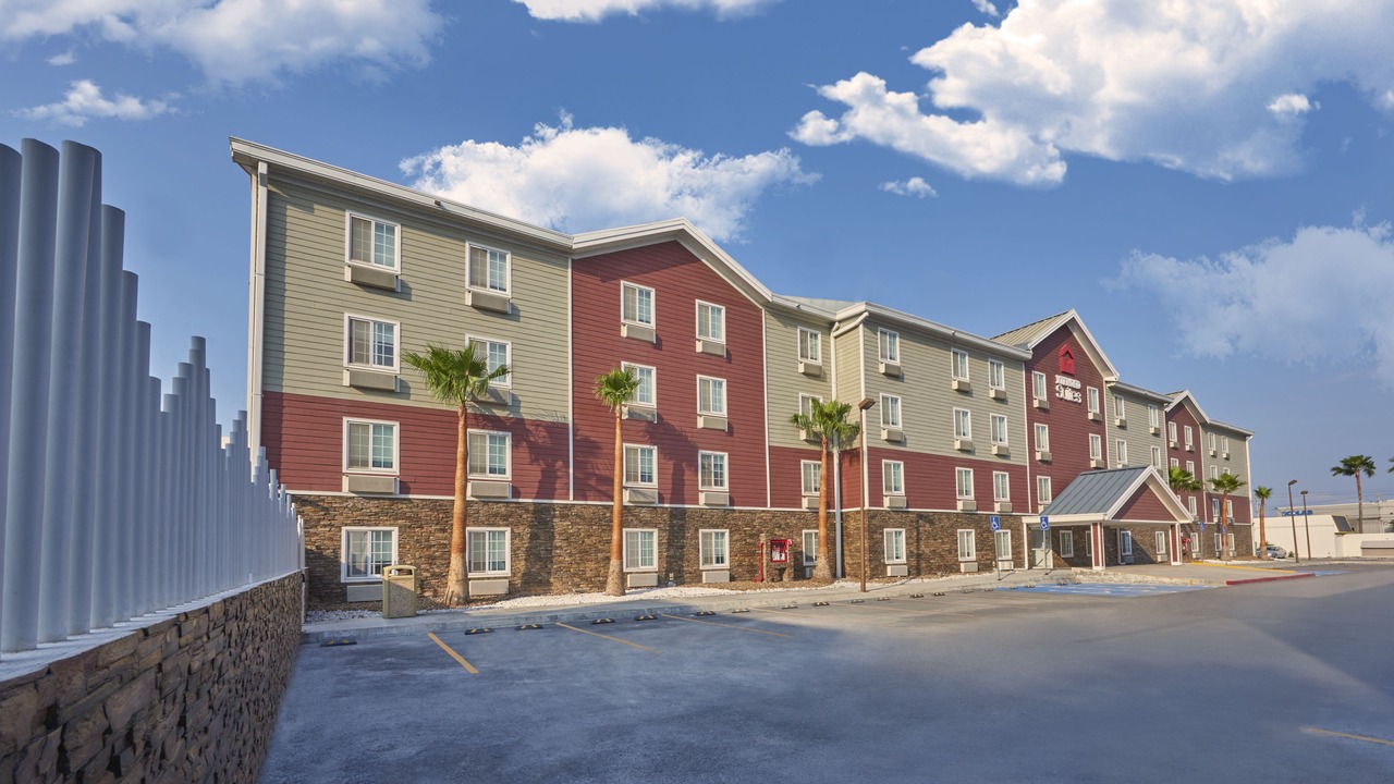 Photo of Outdoor in Apodaca