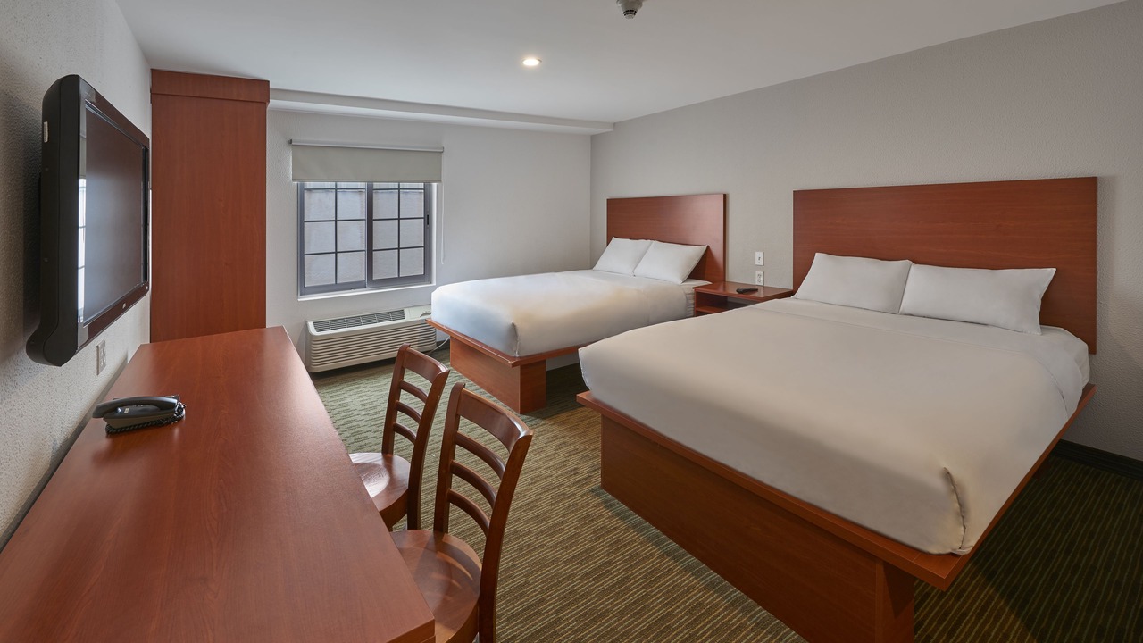 Photo of Bedroom in Apodaca