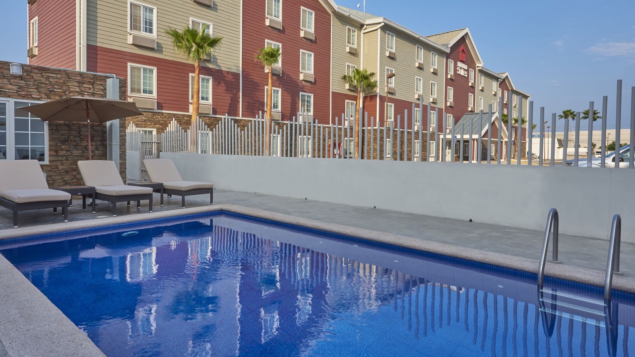 Photo of Outdoor in Apodaca