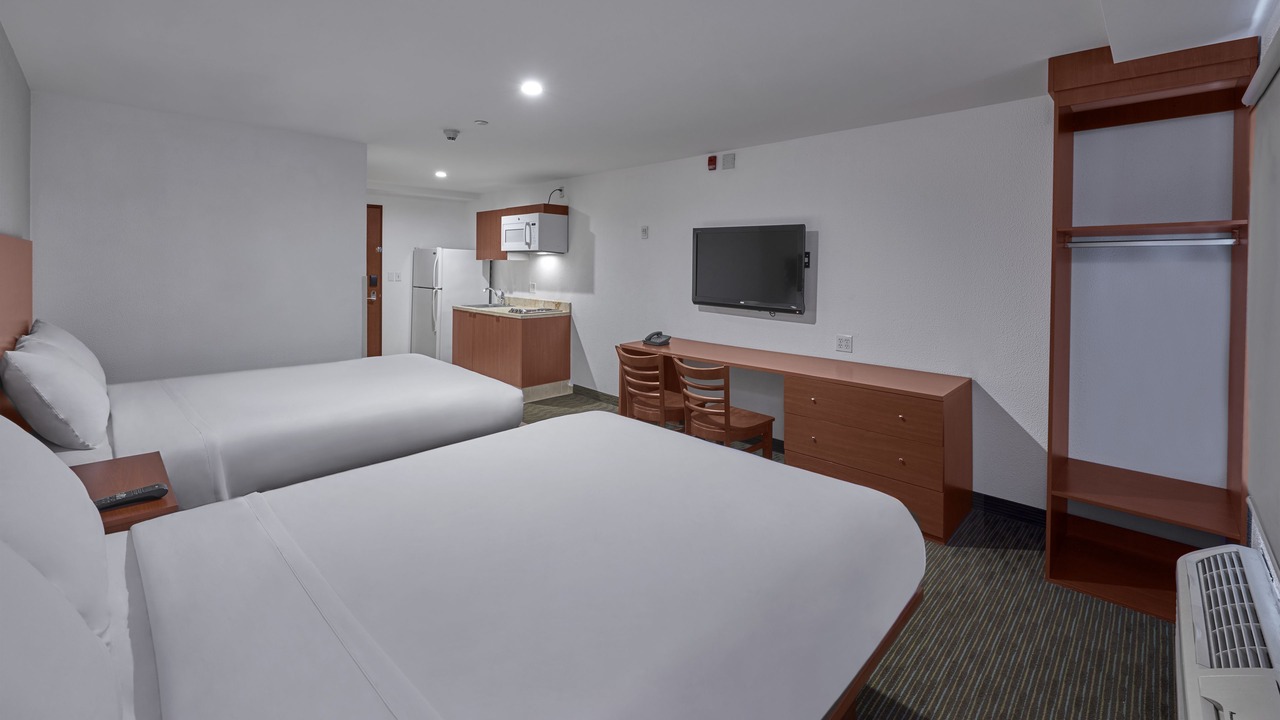 Photo of Bedroom in Apodaca