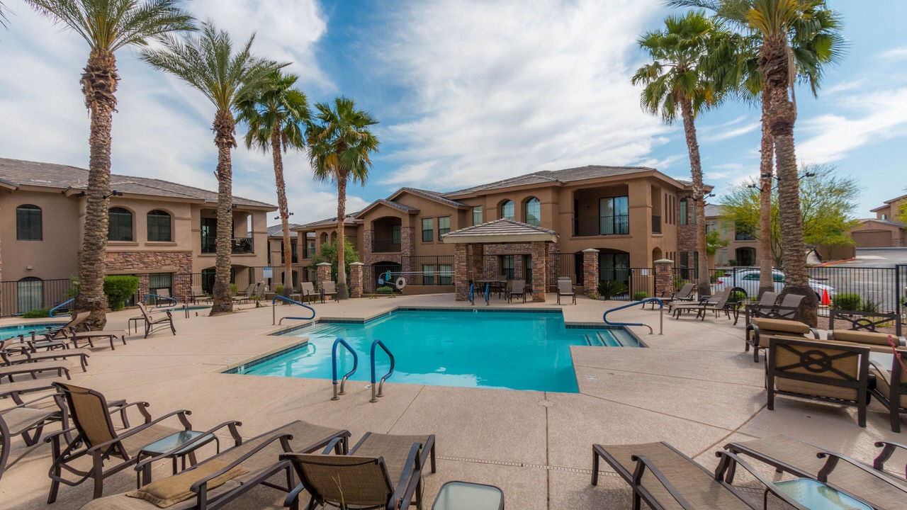 Photo of Outdoor in Foothills