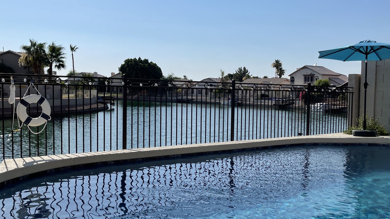 Photo of Outdoor in Arrowhead Lakes