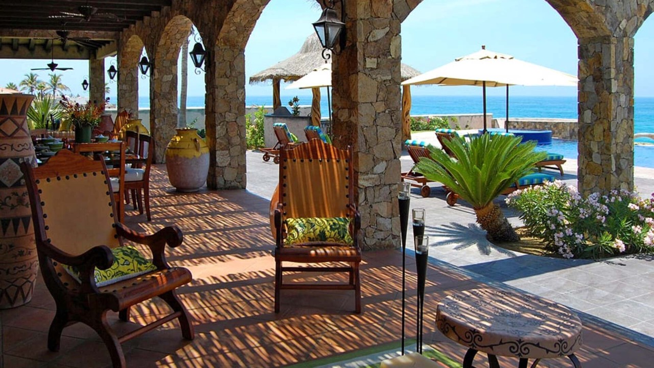 Photo of Outdoor in Buzzards