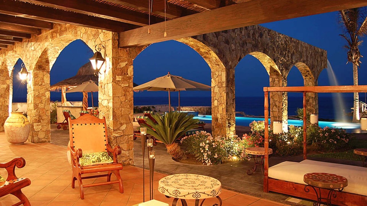 Photo of Outdoor in Buzzards