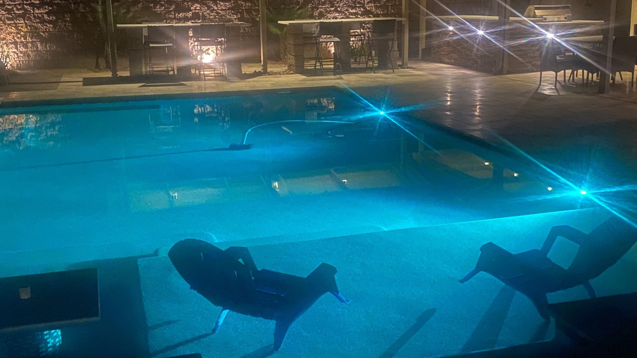 Photo of Outdoor in Lake Havasu City