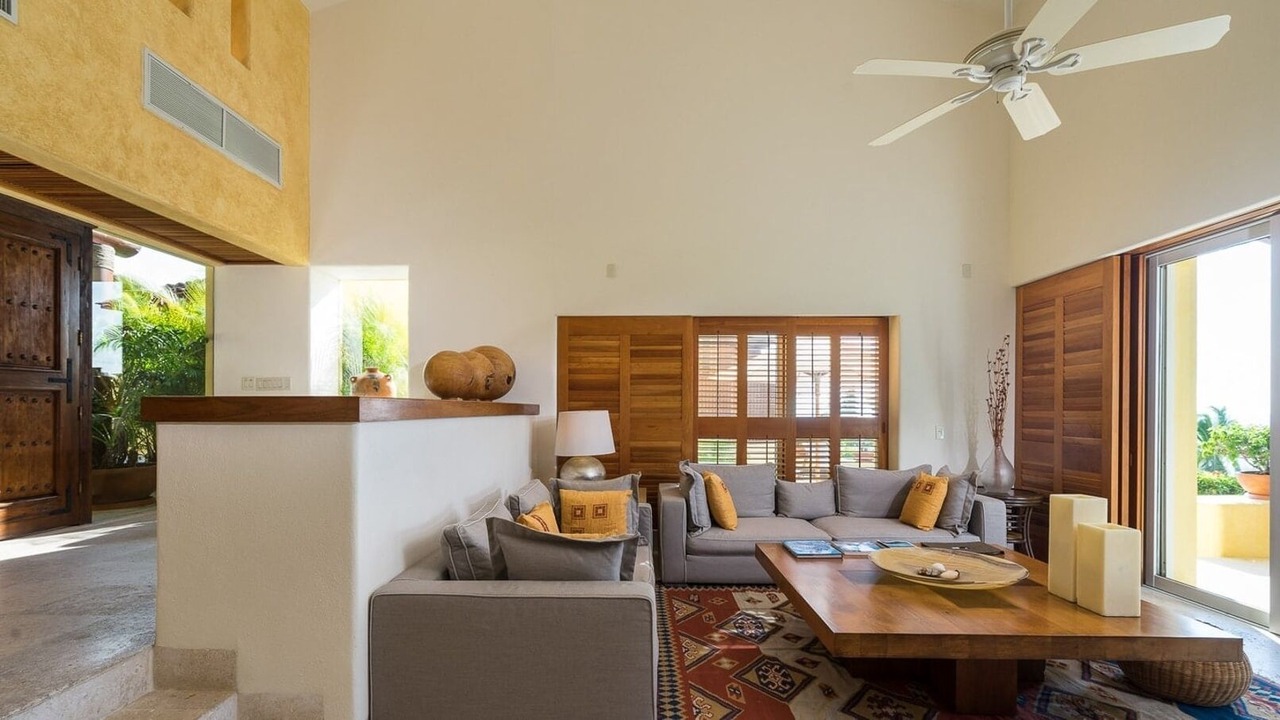Photo of Others in Punta de Mita