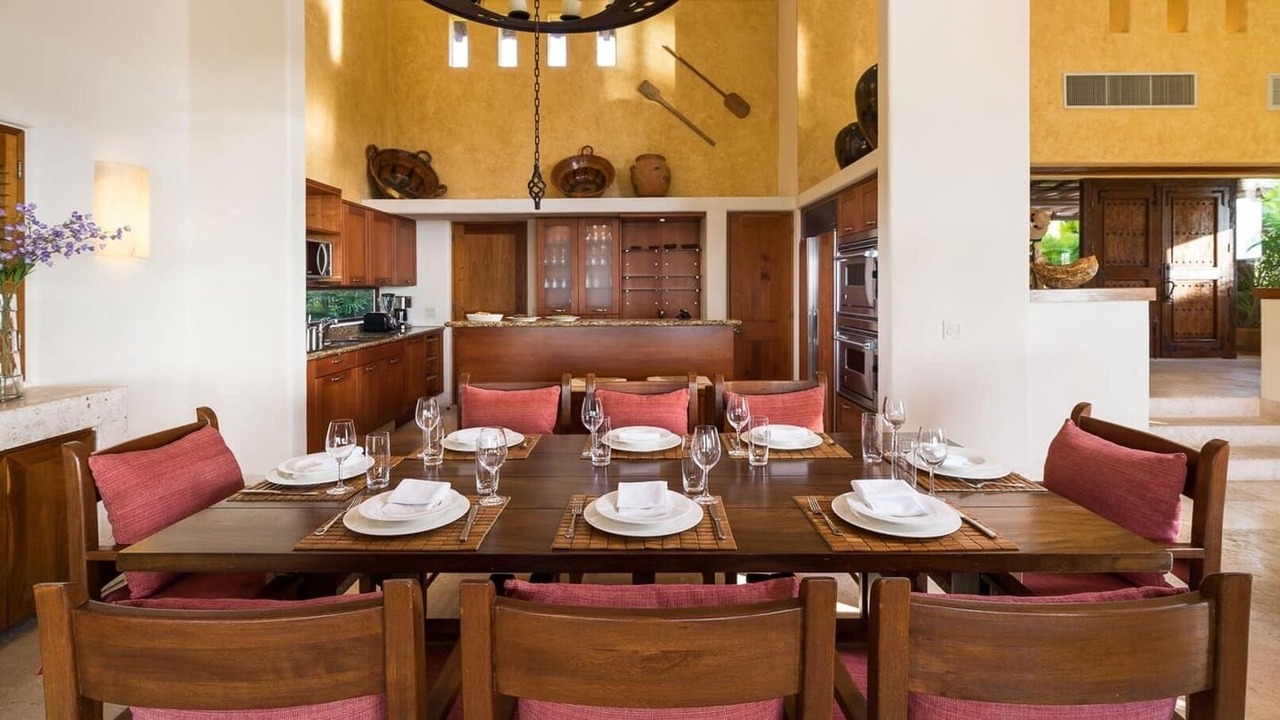 Photo of Others in Punta de Mita