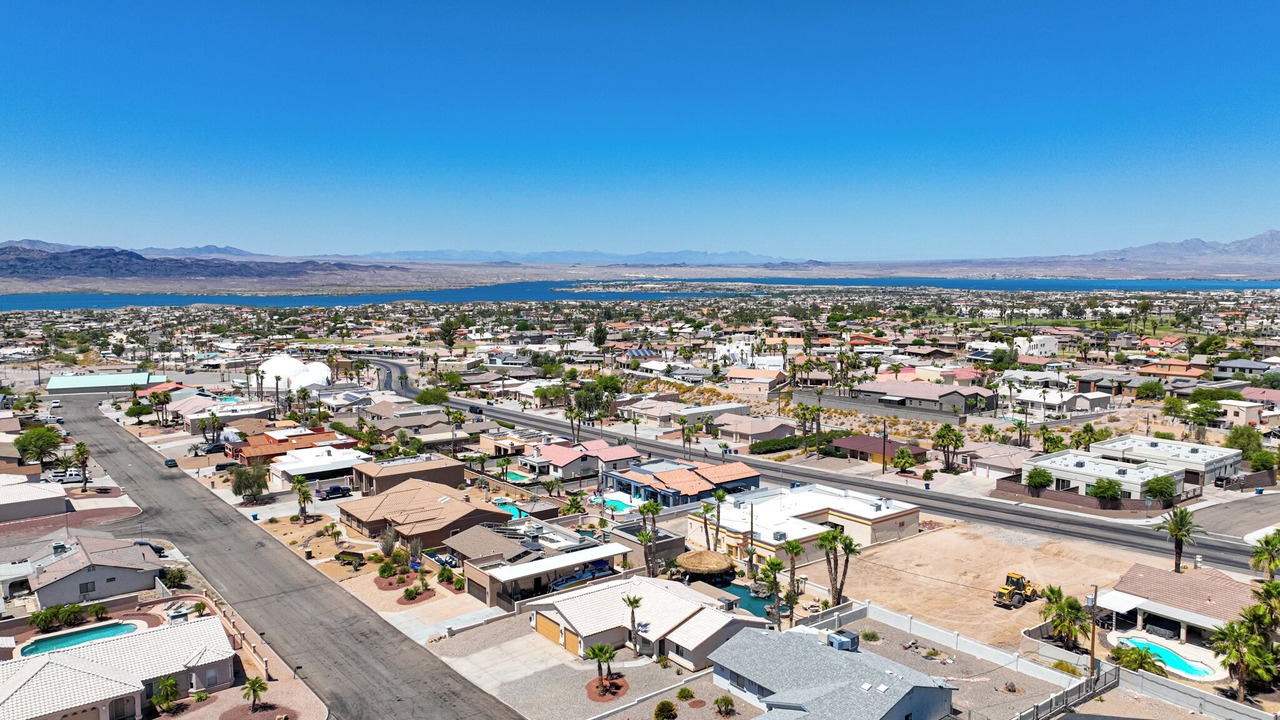 Photo of Outdoor in Lake Havasu City