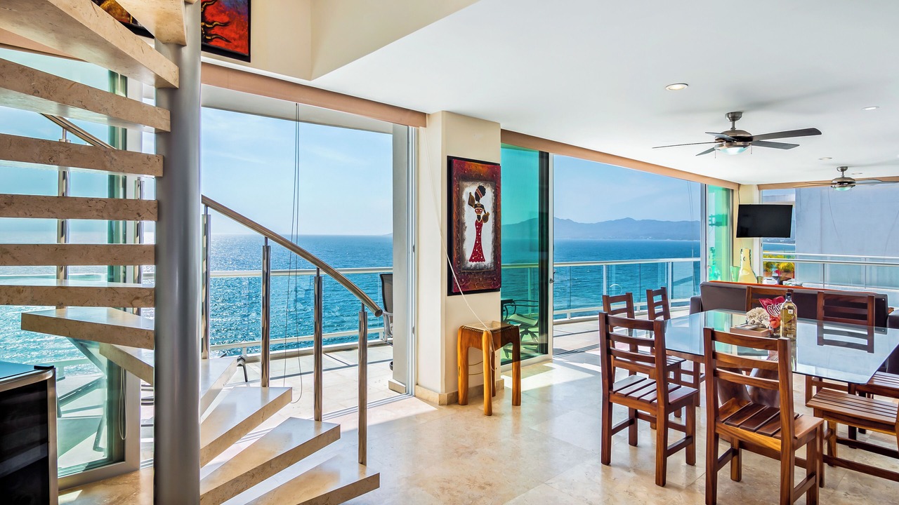 Photo of Others in Nuevo Vallarta