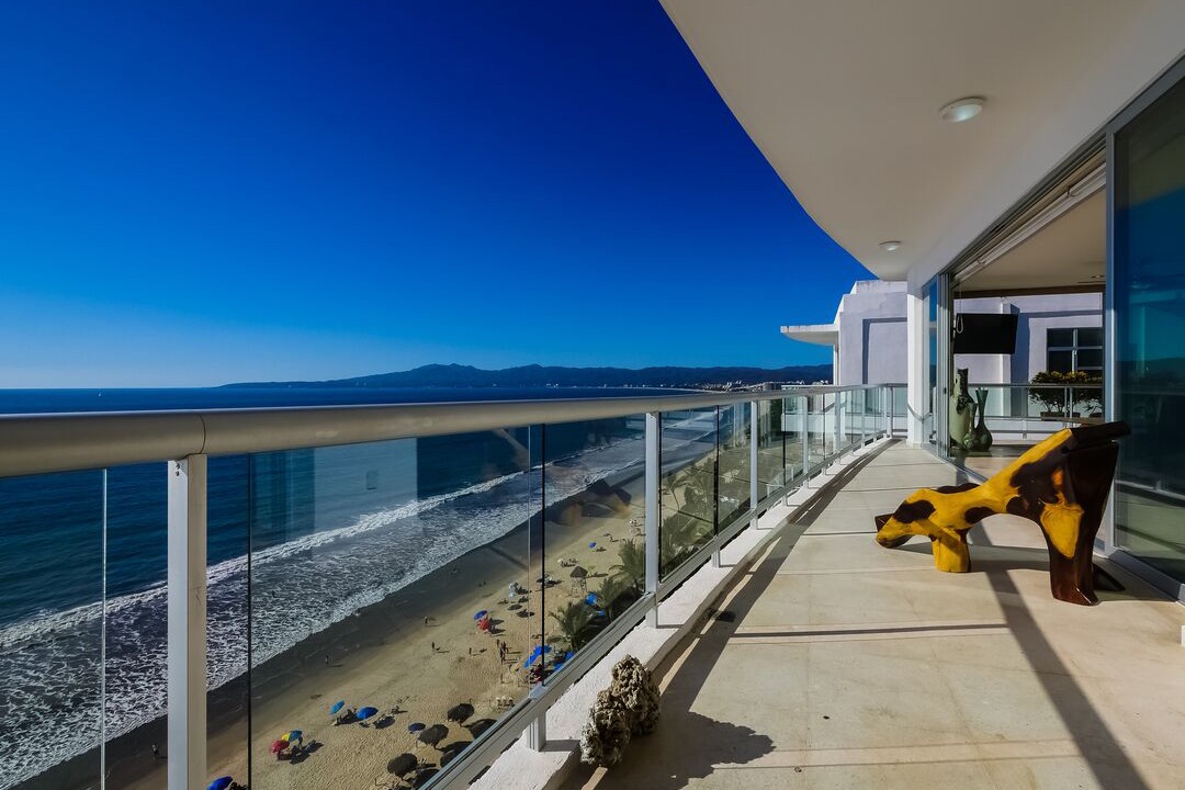 Photo of Outdoor in Nuevo Vallarta