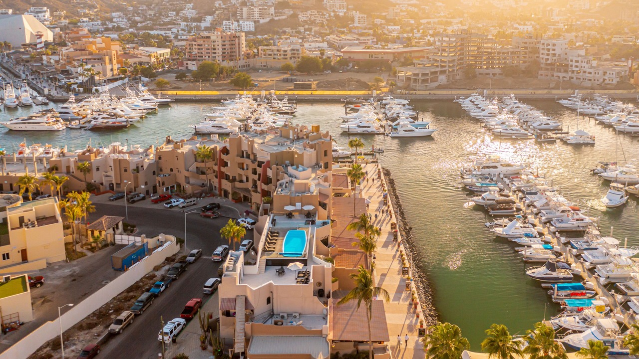 Photo of Others in Marina