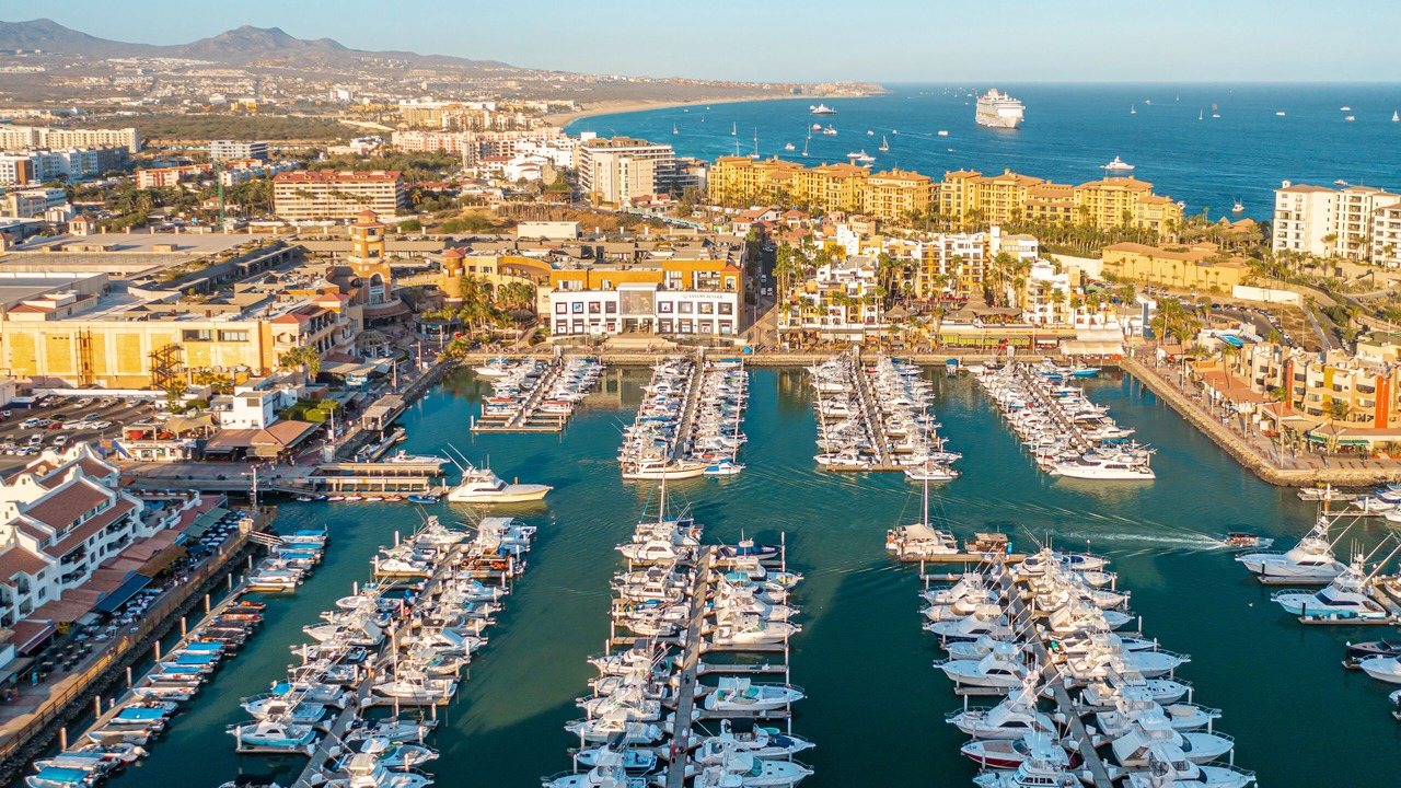 Photo of Others in Marina