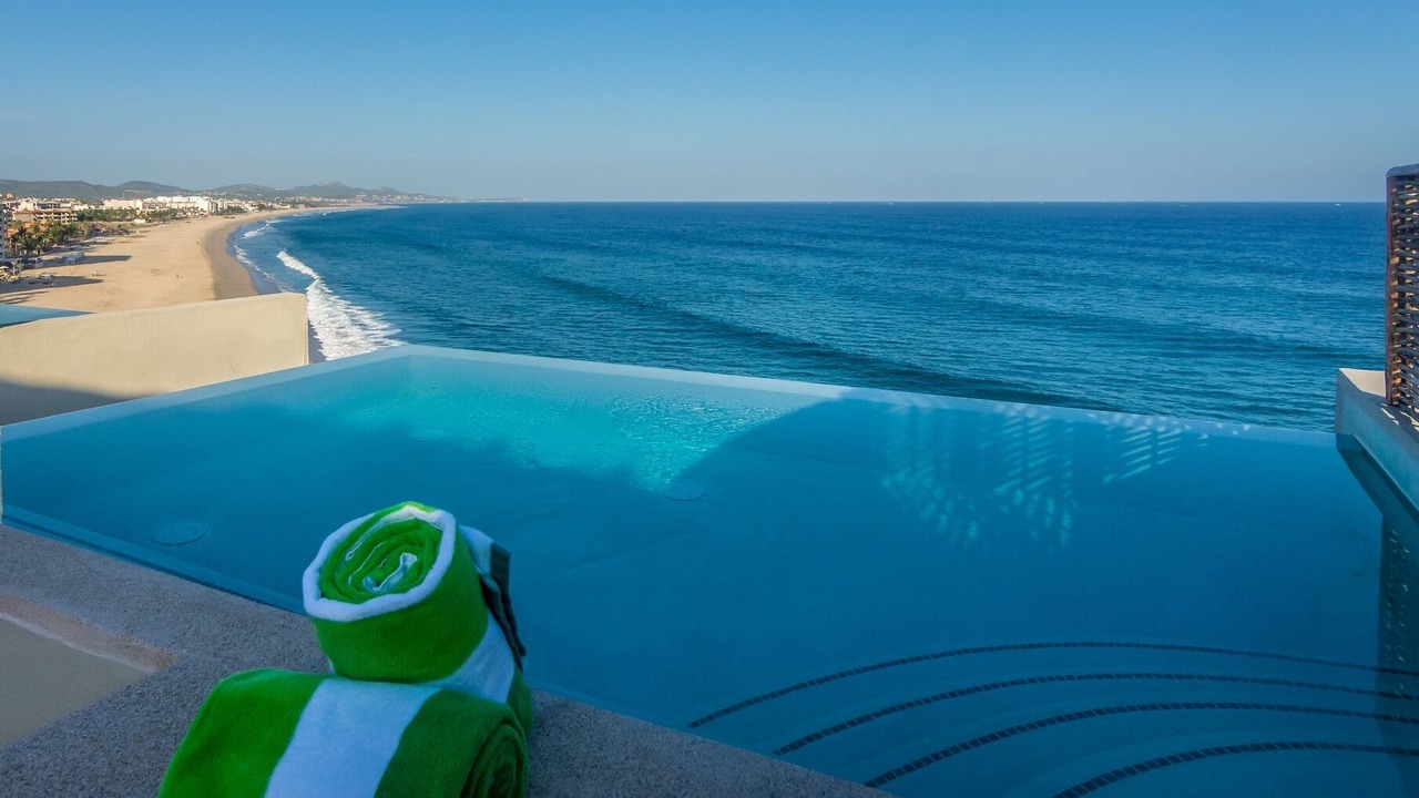 Photo of Outdoor in San Jose del Cabo