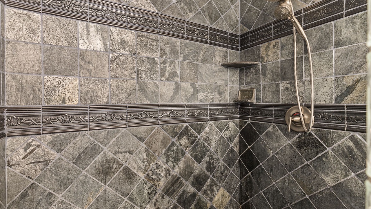 Photo of Bathroom in Camelback East