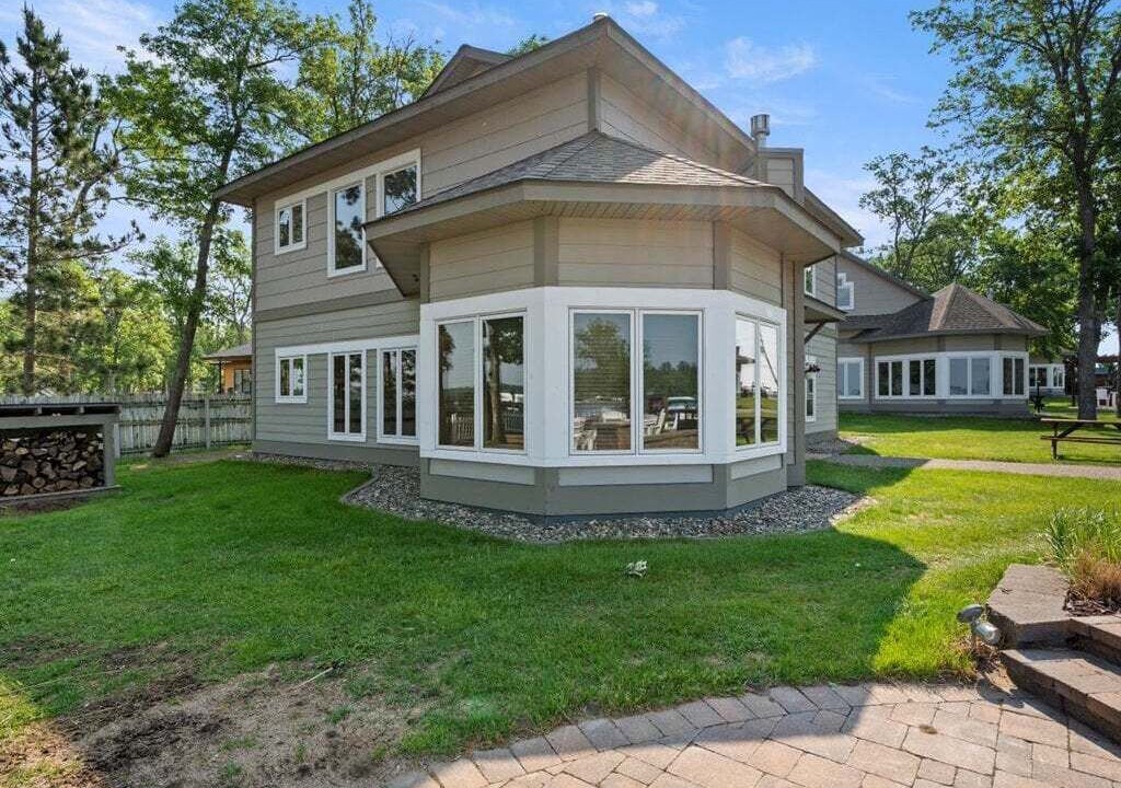 Photo of Outdoor in Nisswa