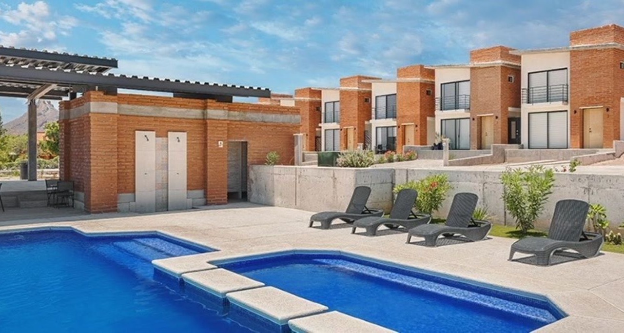 Photo of Outdoor in San Carlos