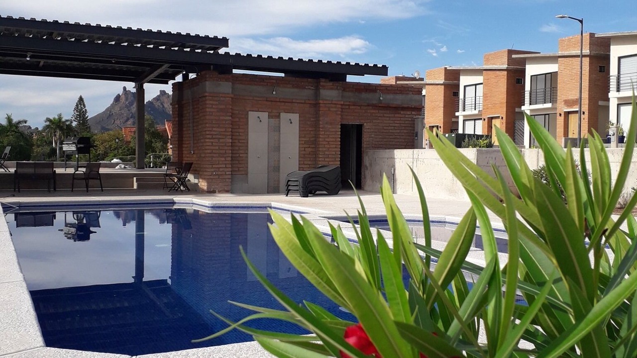 Photo of Outdoor in San Carlos