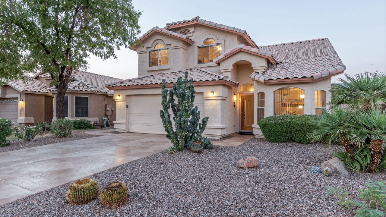 Photo of Others in Gilbert
