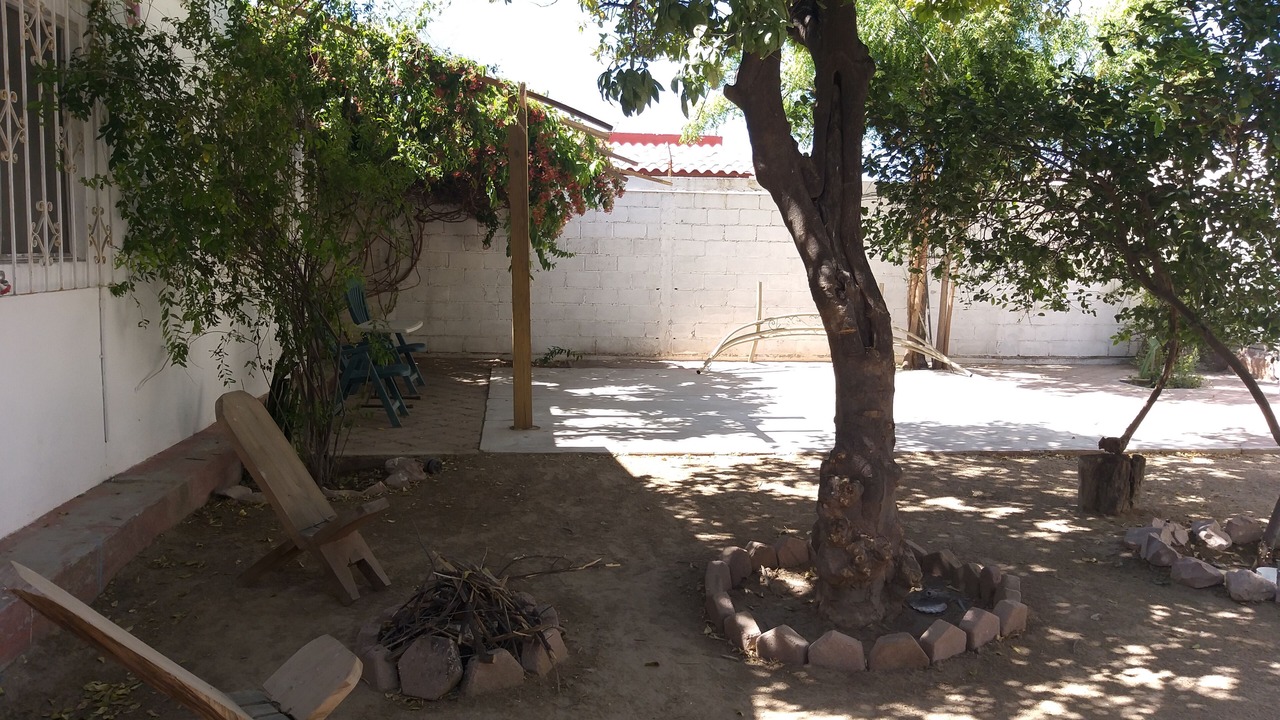 Photo of Others in La Paz