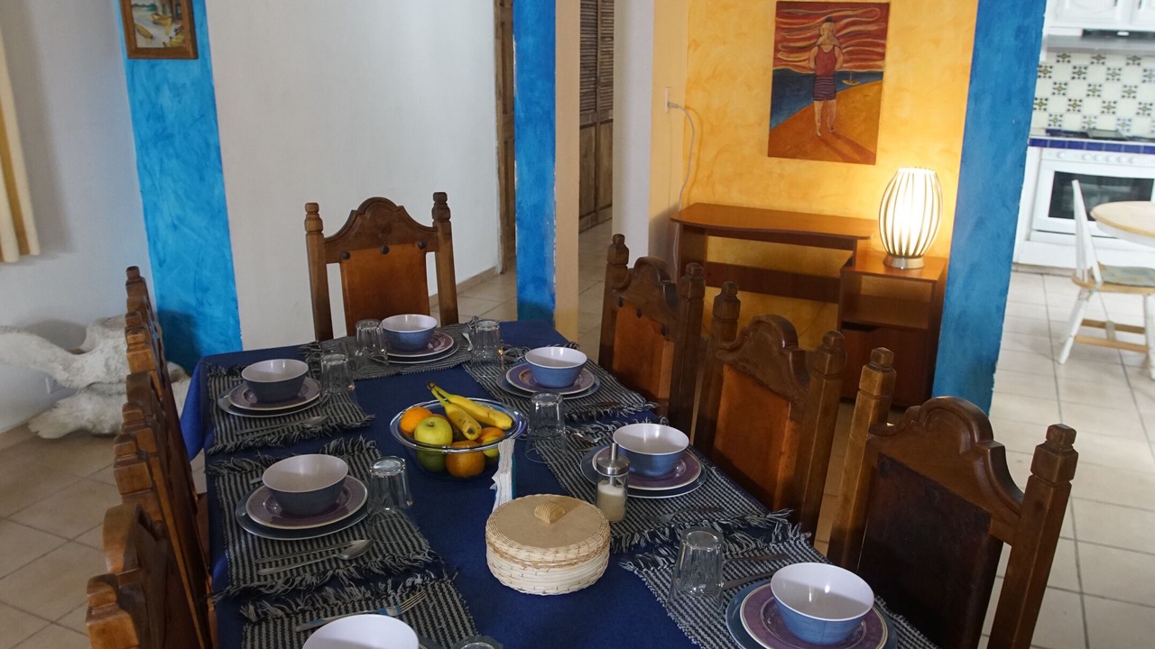 Photo of Others in La Paz