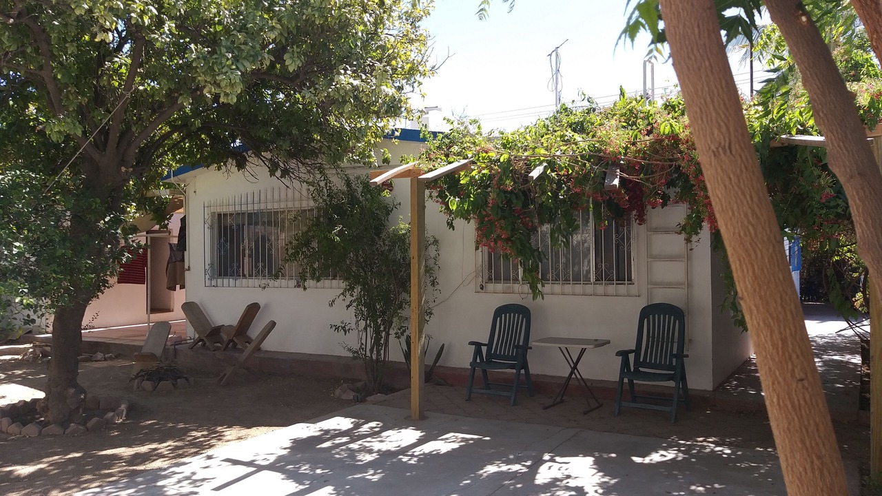 Photo of Others in La Paz