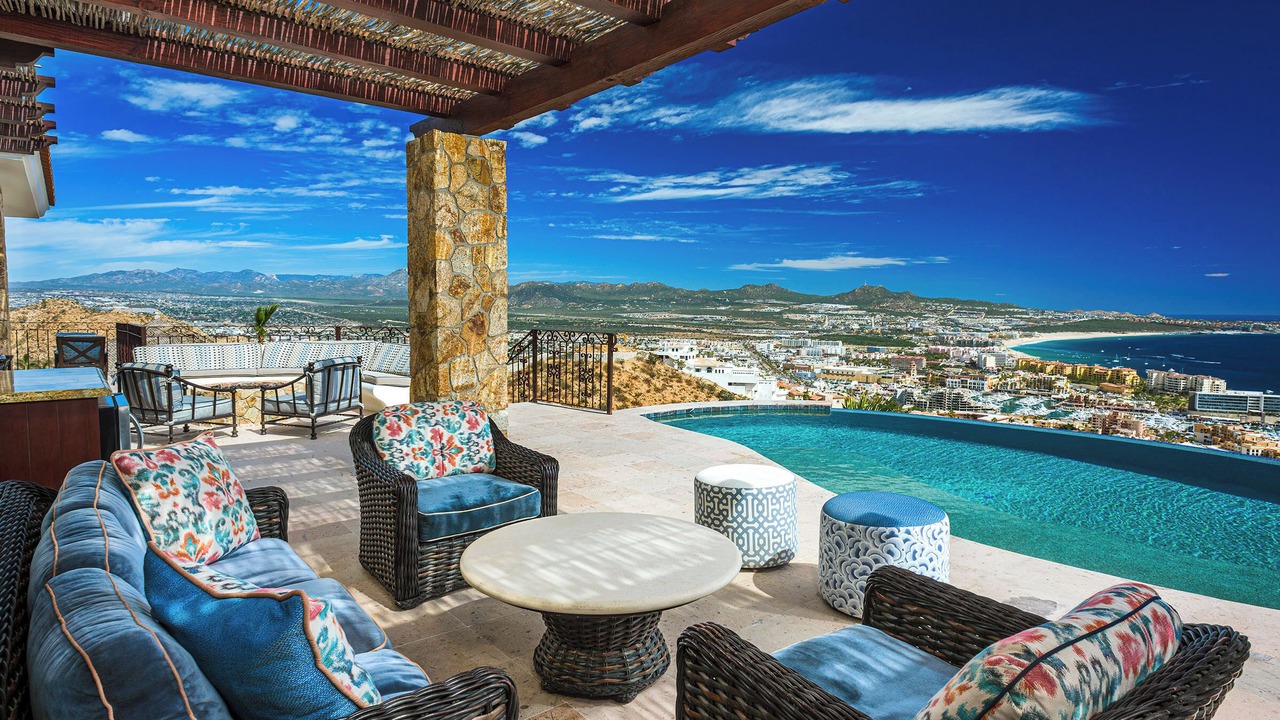 Photo of Others in Pedregal