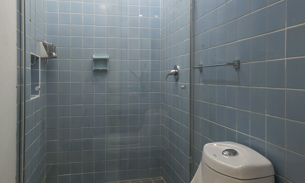 Photo of Bathroom in Providencia