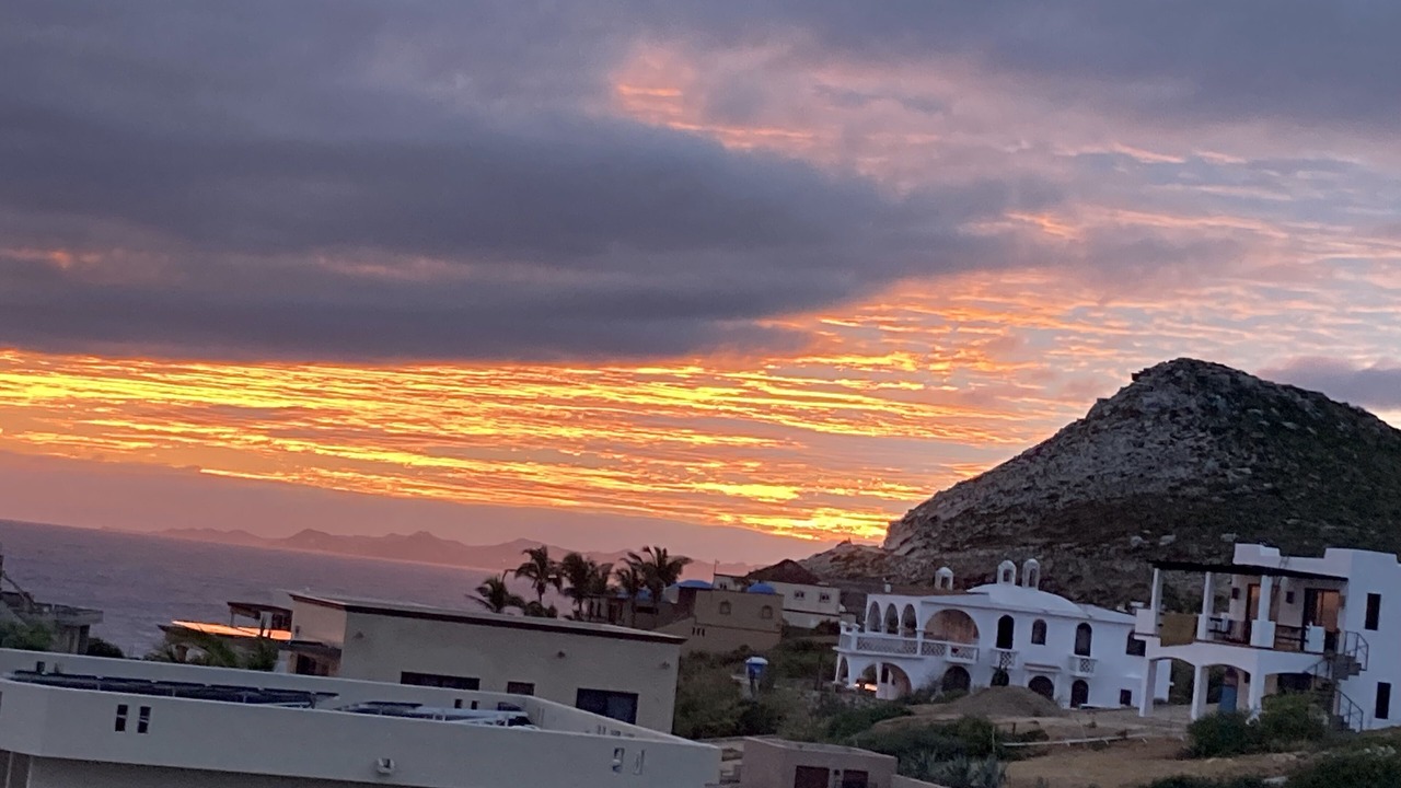 Photo of Outdoor in Los Zacatitos