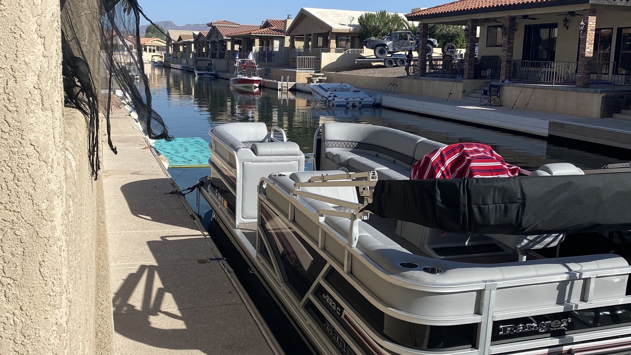 Photo of Outdoor in Moovalya Keys