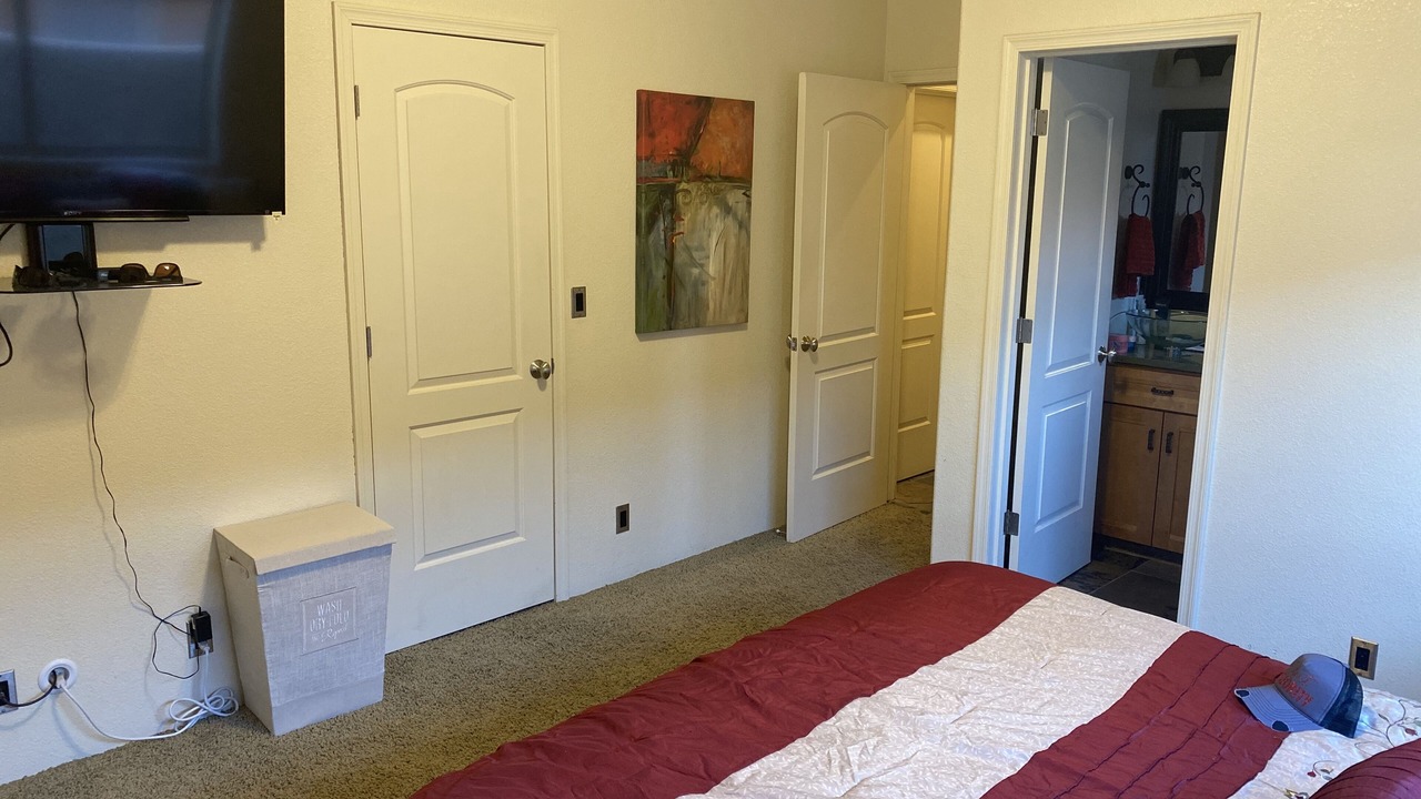Photo of Bedroom in Moovalya Keys