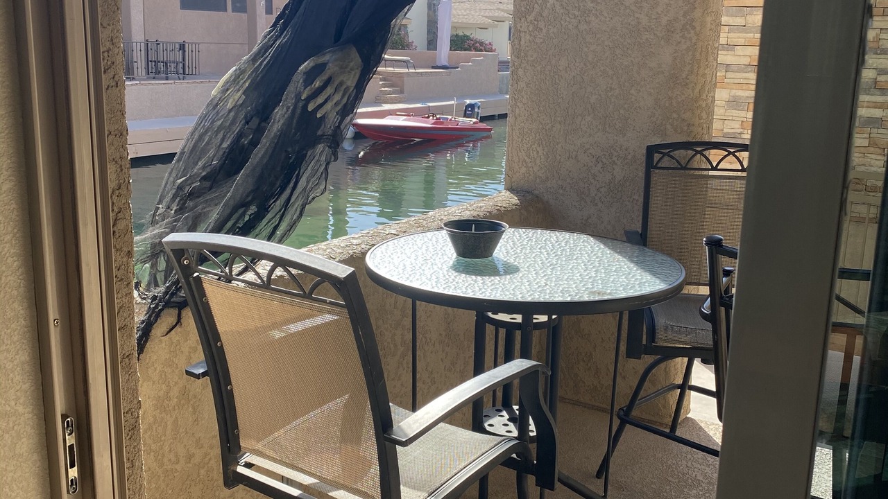 Photo of Outdoor in Moovalya Keys