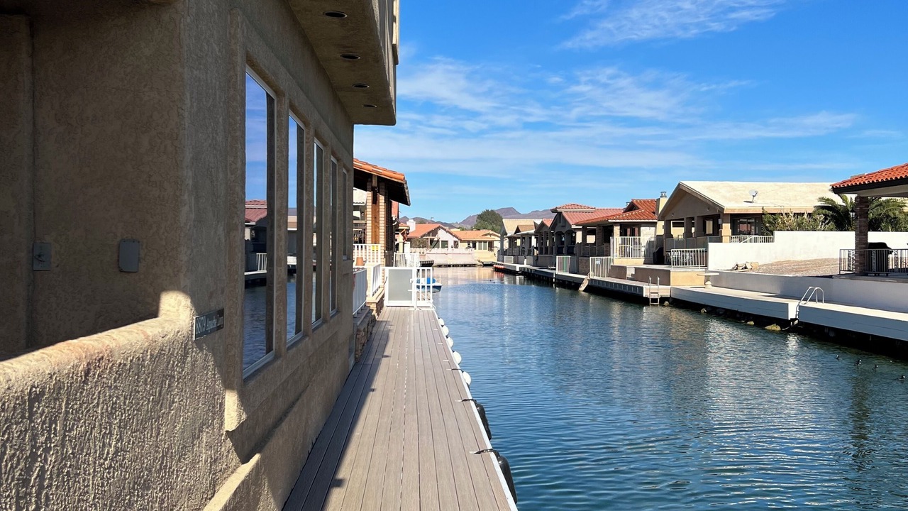 Photo of Outdoor in Moovalya Keys
